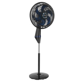 Ventilador Arno Xtreme Force Breeze Coluna 40cm VB4C