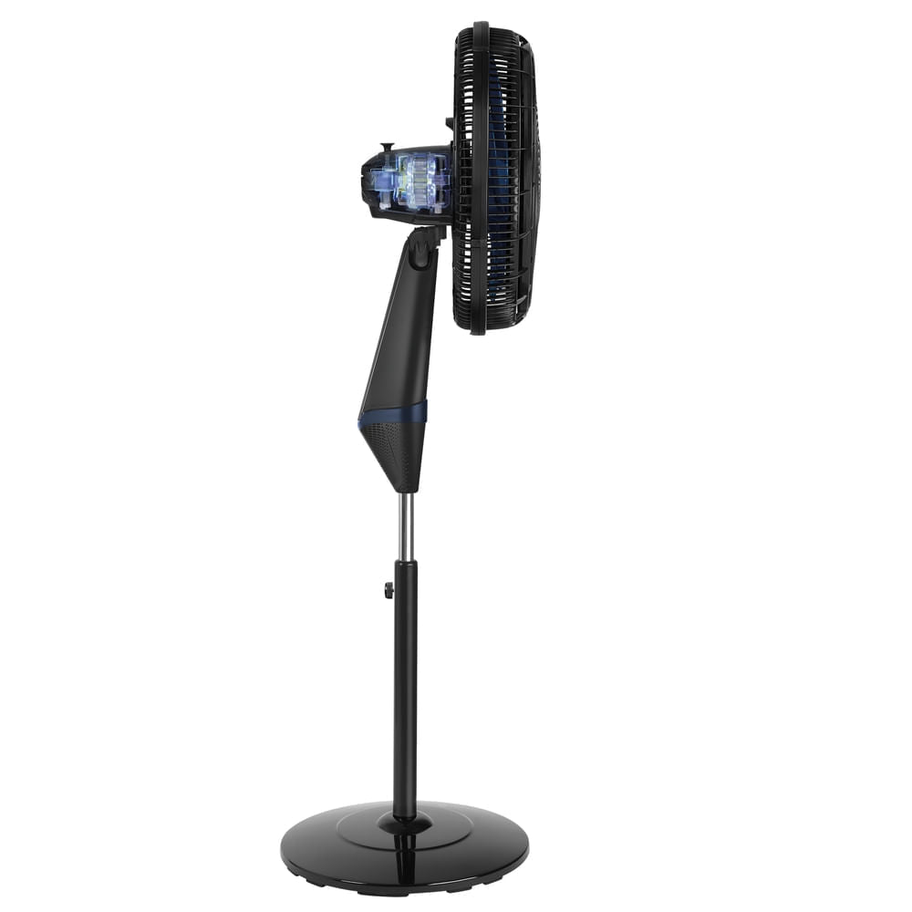 Ventilador Arno Xtreme Force Breeze Coluna 40cm VB4C