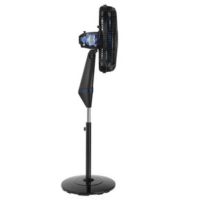 Ventilador Arno Xtreme Force Breeze Coluna 40cm VB4C