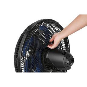 Ventilador Arno Xtreme Force Breeze Coluna 40cm VB4C