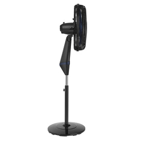 Ventilador Arno Xtreme Force Breeze Coluna 40cm VB4C