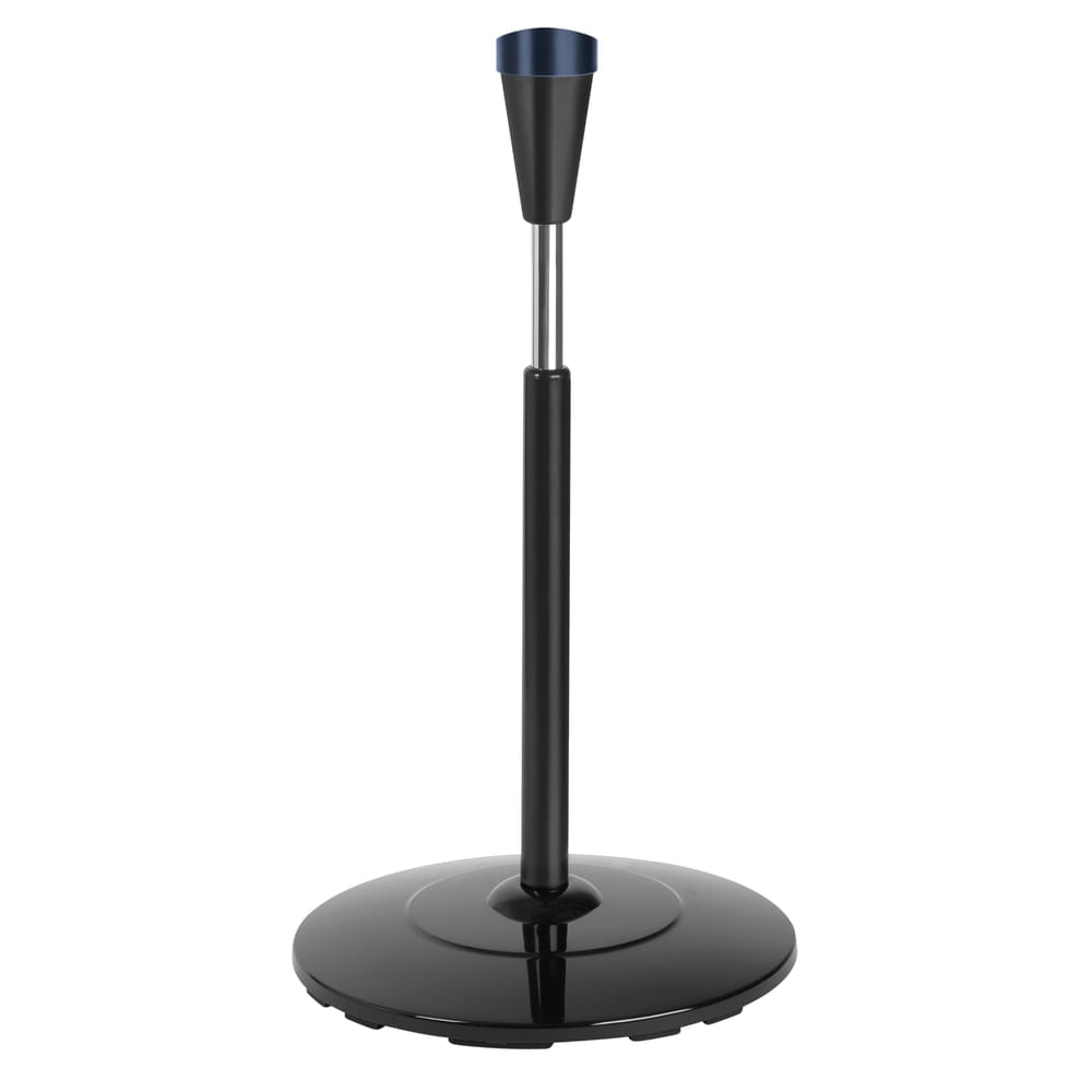 Ventilador Arno Xtreme Force Breeze Coluna 40cm VB4C