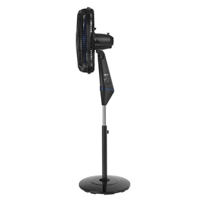 Ventilador Arno Xtreme Force Breeze Coluna 40cm VB4C