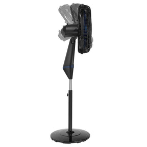 Ventilador Arno Xtreme Force Breeze Coluna 40cm VB4C
