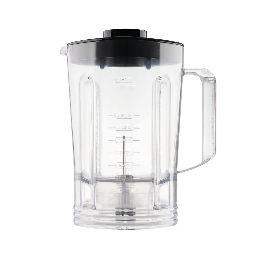 Multiprocessador de Alimentos Arno Multichef 4 em 1 com 600W MP60