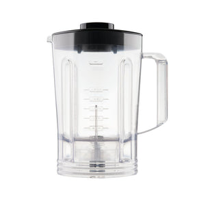 Multiprocessador de Alimentos Arno Multichef 4 em 1 com 600W MP60