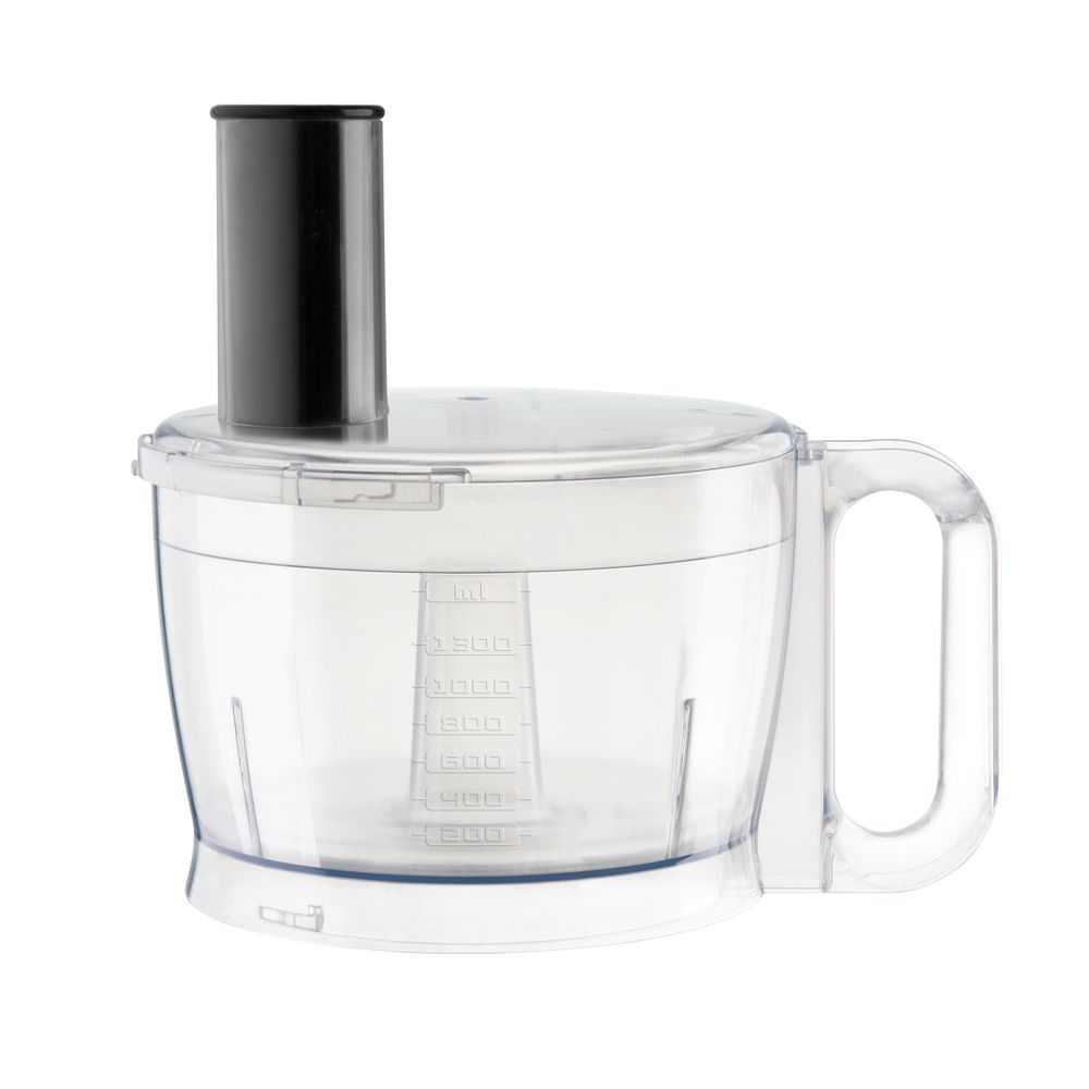 Multiprocessador de Alimentos Arno Multichef 4 em 1 com 600W MP60