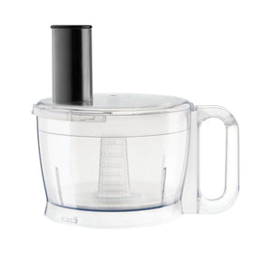 Multiprocessador de Alimentos Arno Multichef 4 em 1 com 600W MP60