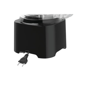 Multiprocessador de Alimentos Arno Multichef 4 em 1 com 600W MP60