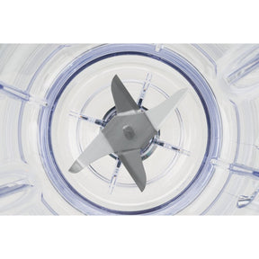 Multiprocessador de Alimentos Arno Multichef 4 em 1 com 600W MP60