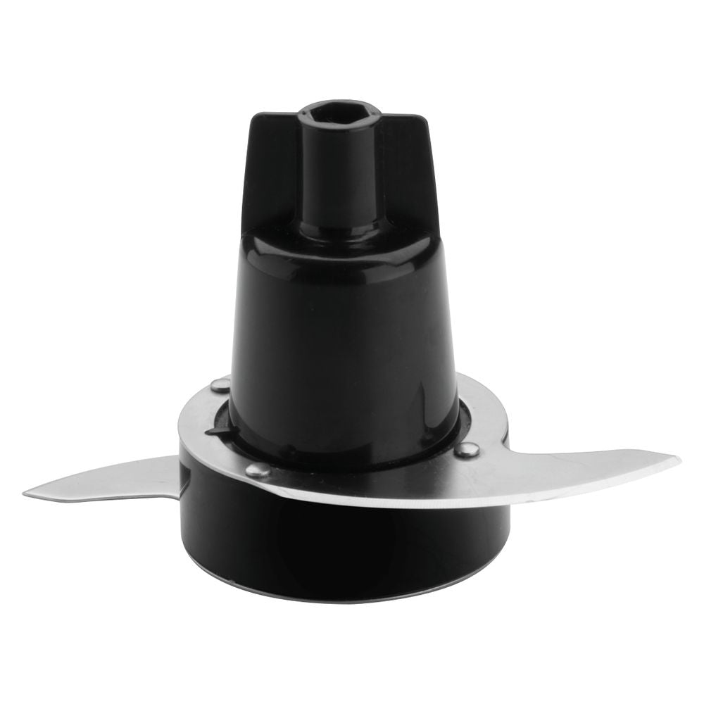 Multiprocessador de Alimentos Arno Multichef 7 em 1 700W e Jarra de 3,1L de capacidade MP70