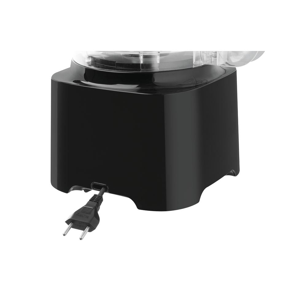 Multiprocessador de Alimentos Arno Multichef 7 em 1 700W e Jarra de 3,1L de capacidade MP70