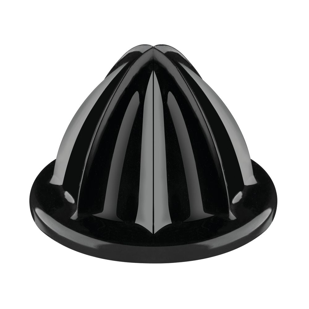 Multiprocessador de Alimentos Arno Multichef 7 em 1 700W e Jarra de 3,1L de capacidade MP70