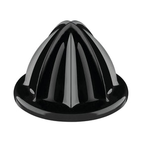 Multiprocessador de Alimentos Arno Multichef 7 em 1 700W e Jarra de 3,1L de capacidade MP70