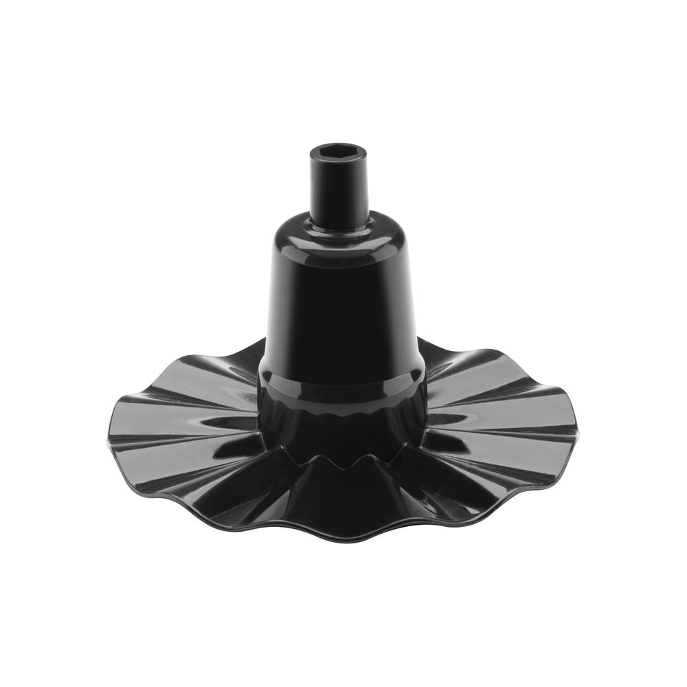 Multiprocessador de Alimentos Arno Multichef 7 em 1 700W e Jarra de 3,1L de capacidade MP70