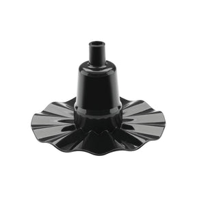 Multiprocessador de Alimentos Arno Multichef 7 em 1 700W e Jarra de 3,1L de capacidade MP70