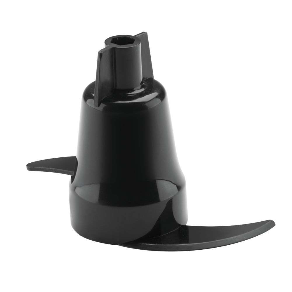 Multiprocessador de Alimentos Arno Multichef 7 em 1 700W e Jarra de 3,1L de capacidade MP70