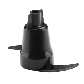 Multiprocessador de Alimentos Arno Multichef 7 em 1 700W e Jarra de 3,1L de capacidade MP70