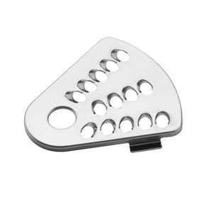 Multiprocessador de Alimentos Arno Multichef 7 em 1 700W e Jarra de 3,1L de capacidade MP70