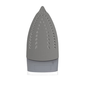 Ferro a Vapor Elétrico Arno Steamgliss Base Antiaderente e Ponta de Precisão FSGP