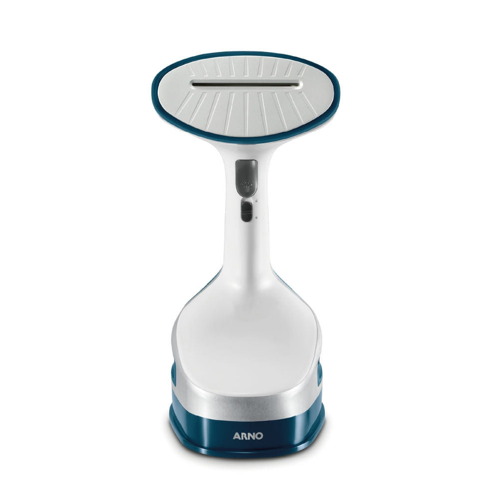 Vaporizador de Roupas Portátil Arno Steam Power HS81