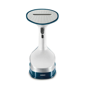 Vaporizador de Roupas Portátil Arno Steam Power HS81