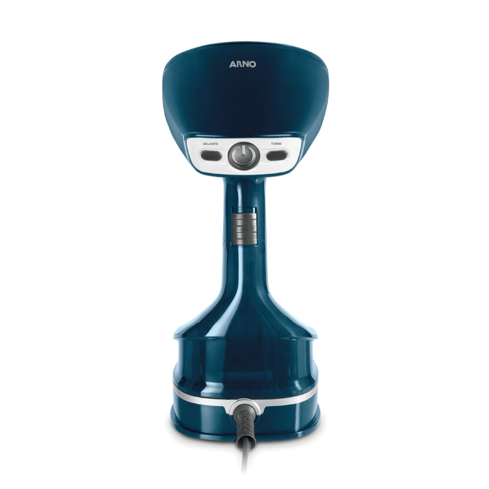 Vaporizador de Roupas Portátil Arno Steam Power HS81