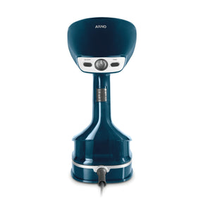 Vaporizador de Roupas Portátil Arno Steam Power HS81