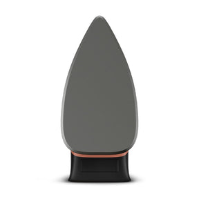 Ferro a Seco Arno Drygliss com Base Antiaderente FS31