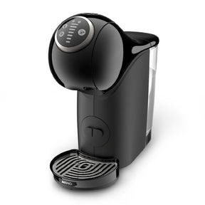 Kit Nescafé Dolce Gusto Arno Genio DGS2 - 2 unidades