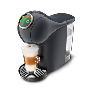Nescafé Dolce Gusto Arno Genio S Plus Multibebidas Digital Automática Cinza DGS6