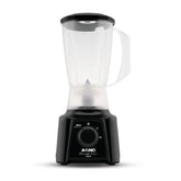 Liquidificador Arno Power Mix Preto LQ10