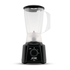 Liquidificador Arno Power Mix Preto LQ10