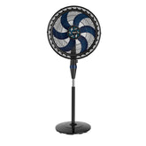 Ventilador Arno Xtreme Force Breeze Coluna 50cm VB52