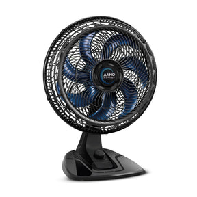 Ventilador Arno X-treme 7 Mesa 40cm VE70