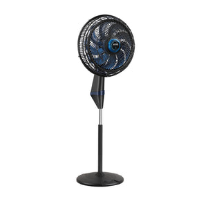 Ventilador Arno X-treme 9 Coluna Repelente 40cm VE9R