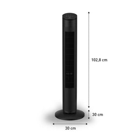 Ventilador Arno Eole Ultra de Torre NEO2