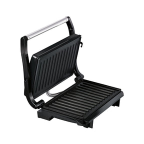 Sanduicheira Grill Arno Compact Preto GPTO