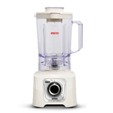 Liquidificador Arno Power Max 1400W Marfim LN64