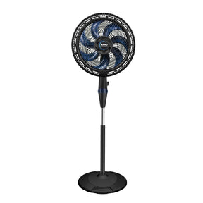 Ventilador de Coluna 40cm Arno X-TREME 7, 7 PÁS, 150W VE7C