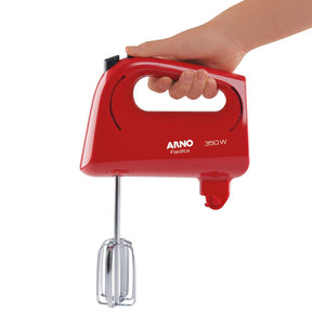 Multiprocessador de Alimentos Arno Multichef 7 em 1 700W e Jarra de 3,1L de capacidade MP70