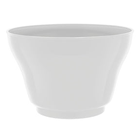 Batedeira Arno Chef 400W 2 batedores multifuncionais 5 Litros Branca SM00