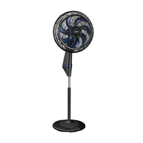 Ventilador de Coluna 40cm Arno X-TREME 7, 7 PÁS, 150W VE7C