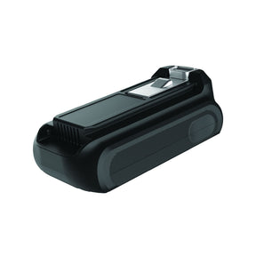 Bateria compatível com Aspirador de Pó X-PERT 7.60 K610