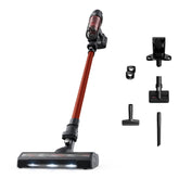 Aspirador de Pó Sem Fio Arno X-PERT 7.60 RH6A