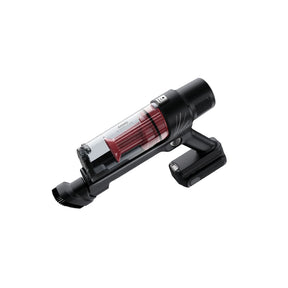 Aspirador de Pó Sem Fio Arno X-PERT 7.60 RH6A
