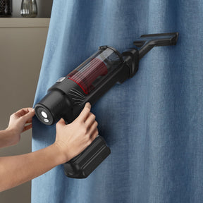 Aspirador de Pó Sem Fio Arno X-PERT 7.60 RH6A