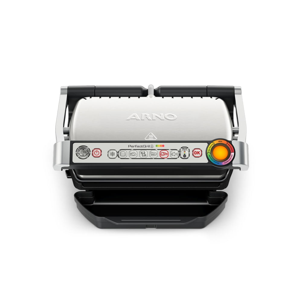 Grill Arno Perfect Grill GP01