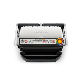 Grill Arno Perfect Grill GP01