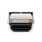 Grill Arno Perfect Grill GP01
